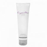 Энзимная маска-гоммаж ENZYME:CITRUS MASK фото: купить в интернет-магазине Filleronline.ru