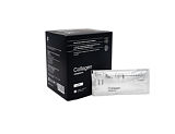 SOLOPHARM COLLAGEN JOINT (СОЛОФАРМ КОЛЛАГЕН ДЖОИНТ) фото: купить в интернет-магазине Filleronline.ru