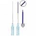 V-Roll PCL / PDO (White Medience) фото: купить в Москве в интернет-магазине Filleronline.ru