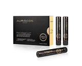 AURACOS Биологически активная добавка PRO COLLAGENIUM (АУРАКОС Про Коллаген) фото: купить в интернет-магазине Filleronline.ru