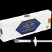 GANA PHS (ГАНА Пи Эч Эс) фото: купить в Москве в интернет-магазине Filleronline.ru