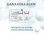 Фото: Gana Collagen какие бывают на рынке Новинки - Описание Сертифицированных Препаратов