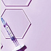 Nucleoform Rich (Нуклеоформ Рич) LEISTERN фото: купить в Москве в интернет-магазине Filleronline.ru