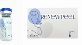 ReNewPeel фото: купить в интернет-магазине Filleronline.ru