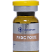 PHDC Forte фото: купить в Москве в интернет-магазине Filleronline.ru