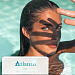 Atlantis Eyes (Атлантис Айс) фото: купить в Москве в интернет-магазине Filleronline.ru