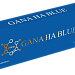 GANA HA BLUE фото: купить в Москве в интернет-магазине ФИЛЕР|ОНЛАЙН