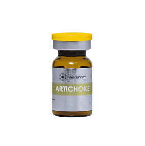 Artichoke фото: купить в Москве в интернет-магазине ФИЛЕР|ОНЛАЙН