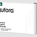 JUFORA PDRN 8% (ЮФОРА ПДРН 8%) фото: купить в Москве в интернет-магазине Filleronline.ru