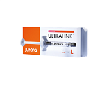 JUFORA® ULTRALINK L (ЮФОРА УЛЬТРАЛИНК Л) фото: купить в интернет-магазине Filleronline.ru