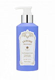 Leg Treatment Cream фото: купить в интернет-магазине Filleronline.ru