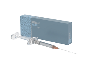 NOVACUTAN FBIO DVS МАТРИКС LIGHT (НОВАКУТАН ФБИО ДВС ЛАЙТ) фото: купить в Москве в интернет-магазине ФИЛЕР|ОНЛАЙН