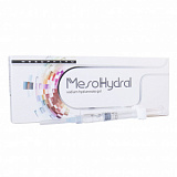 MesoHydral фото: купить в интернет-магазине Filleronline.ru
