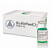 BioRePeelCl3 FND (Биорепил CL3 д/лица) фото: купить в Москве в интернет-магазине Filleronline.ru