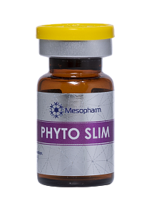 Estetic Form Phyto Slim formula фото: купить в Москве в интернет-магазине Filleronline.ru