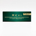 Revi Strong 1.5% (1*2ml) фото: купить в Москве в интернет-магазине Filleronline.ru