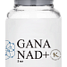 GANA NAD+ фото: купить в Москве в интернет-магазине ФИЛЕР|ОНЛАЙН