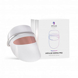 Impulse Derma Pro фото: купить в интернет-магазине Filleronline.ru