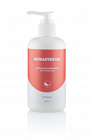 Skinasten GEL Strong фото: купить в Москве в интернет-магазине Filleronline.ru