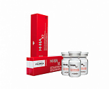 Филорга (Filorga) M-HA 10 фото: купить в интернет-магазине Filleronline.ru