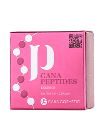 GANA APDN фото: купить в Москве в интернет-магазине ФИЛЕР|ОНЛАЙН