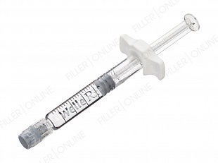 Welle Rx2 LEISTERN фото: купить в Москве в интернет-магазине Filleronline.ru