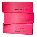 Amalain Интим (1*1ml) фото: купить в Москве в интернет-магазине Filleronline.ru