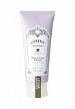 Breast Care Cream  фото: купить в интернет-магазине Filleronline.ru