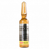 MesoHydral Silicio formula фото: купить в интернет-магазине Filleronline.ru
