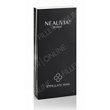 STIMULATE MAN (Стимулейт Мэн) фото: купить в интернет-магазине Filleronline.ru