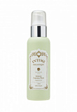 Intimate Feminine Wash Fragrance фото: купить в интернет-магазине Filleronline.ru