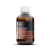 ADALINE® LIPOSOMAL COMPLEX VITAMIN C 500 MG (АДАЛИН® ЛИПОСОМАЛЬНЫЙ КОМПЛЕКС ВИТАМИН С 500 МГ) фото: купить в Москве в интернет-магазине ФИЛЕР|ОНЛАЙН