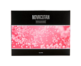 NOVACUTAN EYE FILLER MASK (Новакутан Айз филлер маск) блефаро маска филлер для кожи вокруг глаз фото: купить в интернет-магазине Filleronline.ru