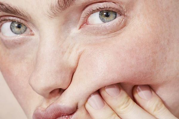 Фото Как заказать Филлеры в Дубай  - все что нужно знать о Современных Возможностях прикладной Дерматологии и Инъекционной Косметологии Врачу 