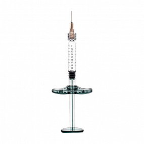 SofiDerm Plus для Тела 10ml ФОТО: Приобрести у поставщика | Для Врачей Косметологов | Отзывы и Протоколы