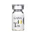 GANA TOX фото: купить в Москве в интернет-магазине ФИЛЕР|ОНЛАЙН