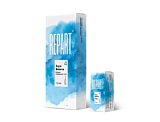 Бимодальный биоревитализант REPART® 4 AQUA BALANCE (Репарт 4 Аква Баланс) флакон 5 мл фото: купить в интернет-магазине Filleronline.ru