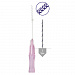 SCREW PDO / PCL (White Medience) фото: купить в Москве в интернет-магазине Filleronline.ru