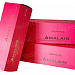 Amalain Интим (1*1ml) фото: купить в Москве в интернет-магазине Filleronline.ru