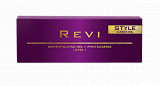 Revi Style 1.0 % (1*2ml) фото: купить в интернет-магазине Filleronline.ru