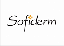 Sofiderm