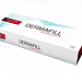 DERMAFILL Volume Ultra, Дермафил фото: купить в Москве в интернет-магазине ФИЛЕР|ОНЛАЙН
