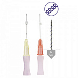 Фото i-Filler PCL/PDO (White Medience) : заказать для Медицинского Учреждения или Кабинета Косметолога