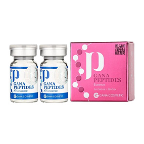 GANA AT5 фото: купить в Москве в интернет-магазине ФИЛЕР|ОНЛАЙН