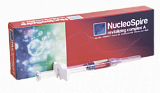 NucleoSpire Revitalizing complex A фото: купить в интернет-магазине Filleronline.ru