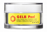 Крем-пилинг желтый GELB PEEL, рН 3.5 фото: купить в интернет-магазине Filleronline.ru