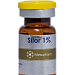 Silor 1% фото: купить в Москве в интернет-магазине Filleronline.ru