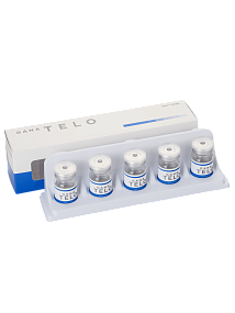 GANA TELO фото: купить в Москве в интернет-магазине ФИЛЕР|ОНЛАЙН