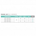 AestheLine LN1M (Эстелайн) фото: купить в Москве в интернет-магазине Filleronline.ru