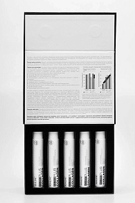 ADALINE® 10 PLUS COLLAGEN (АДАЛИН® 10 ПЛЮС КОЛЛАГЕН) фото: купить в Москве в интернет-магазине ФИЛЕР|ОНЛАЙН